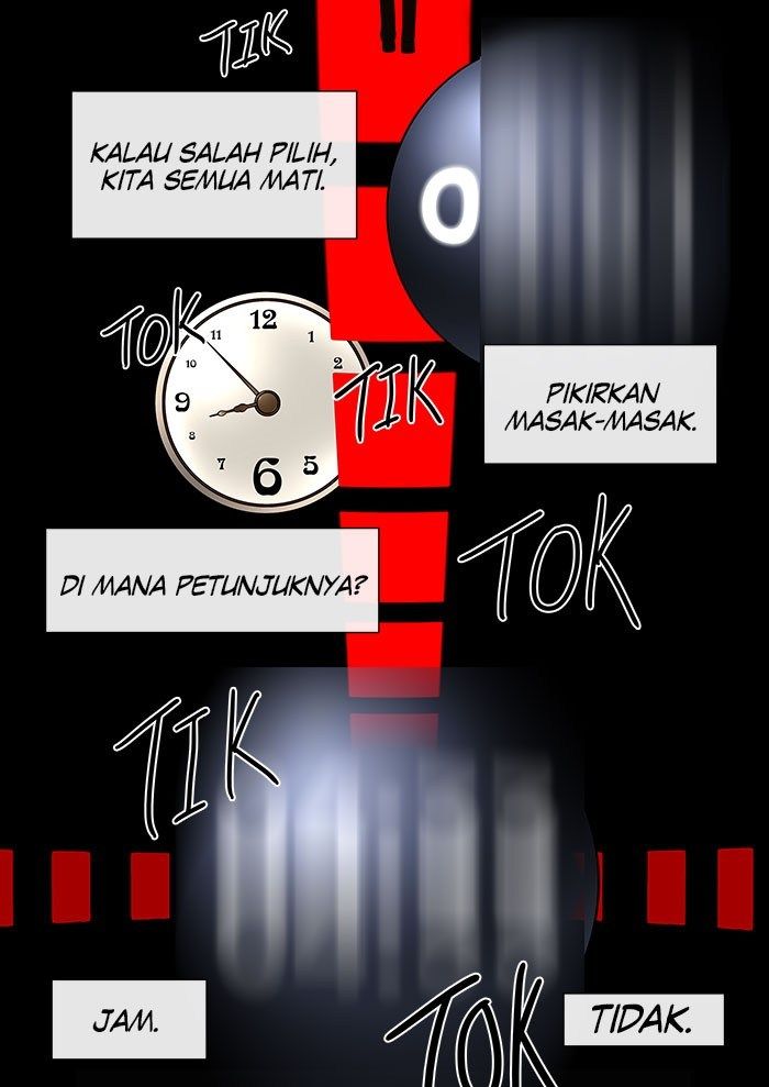 tower-of-god - Chapter: 12