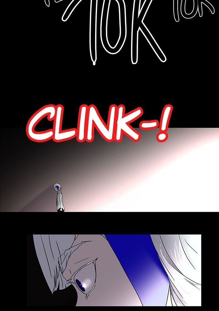 tower-of-god - Chapter: 12