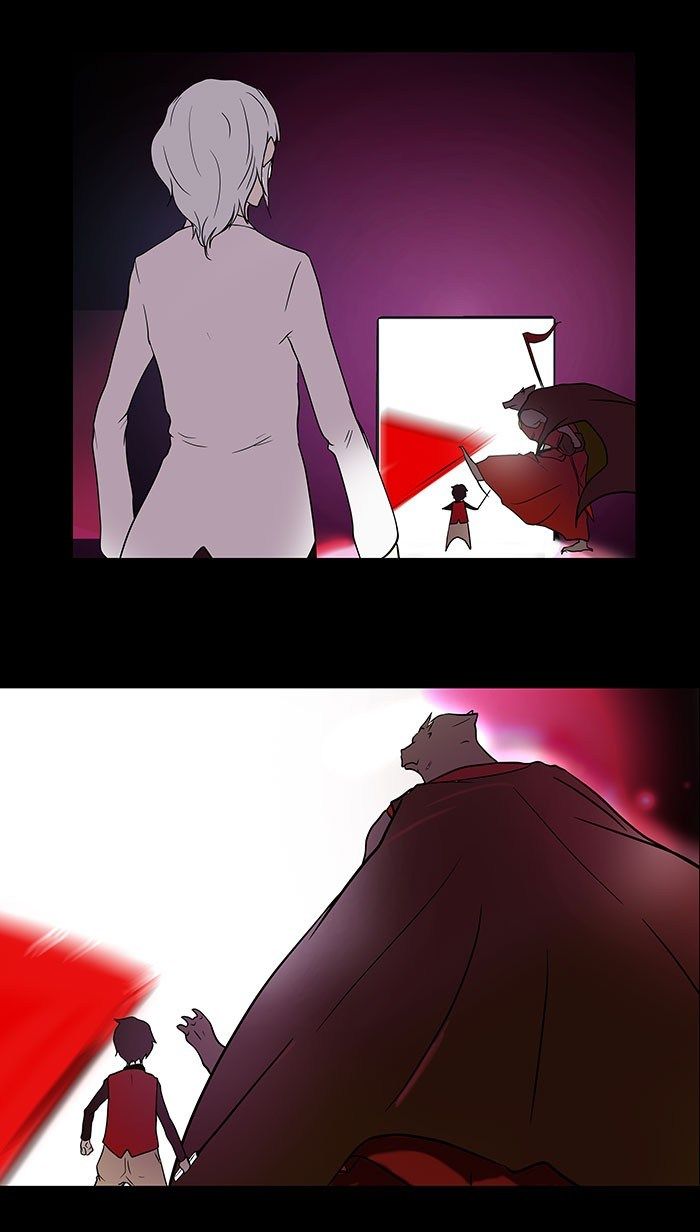 tower-of-god - Chapter: 12