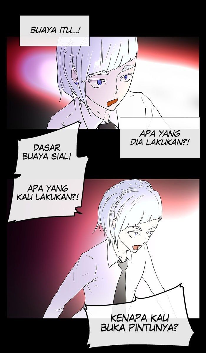 tower-of-god - Chapter: 12
