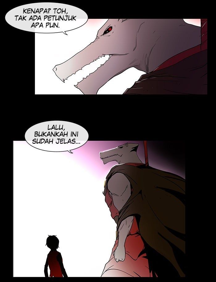 tower-of-god - Chapter: 12