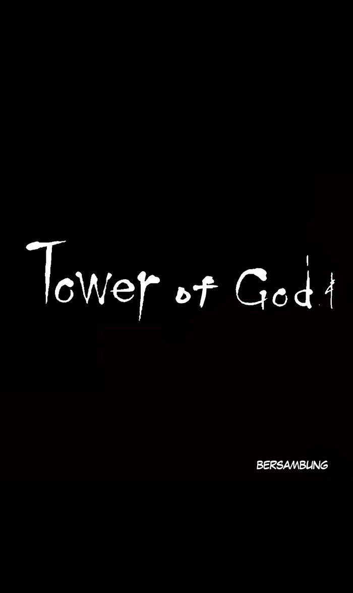 tower-of-god - Chapter: 12