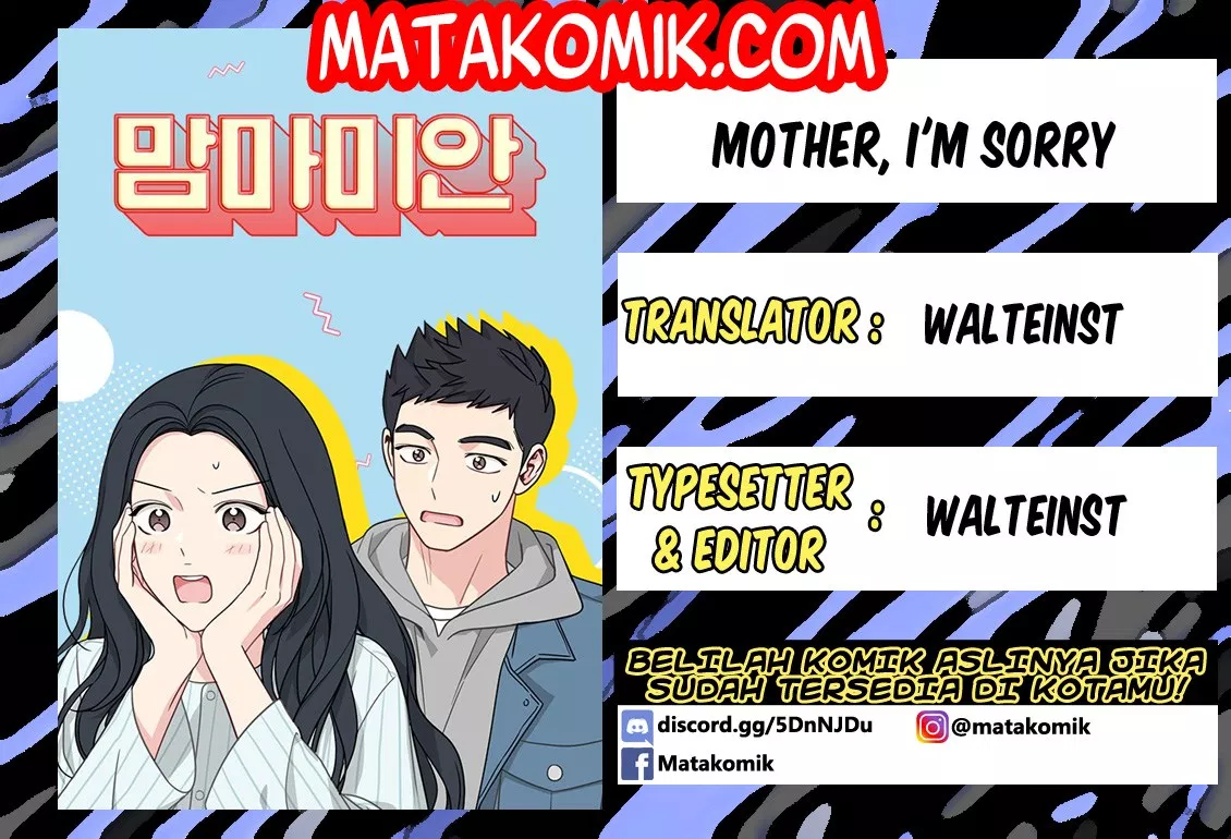 mother-im-sorry - Chapter: 01