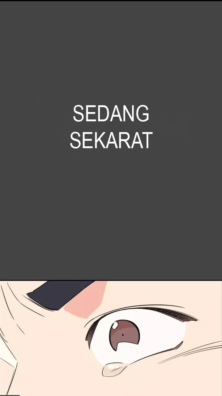 mother-im-sorry - Chapter: 01