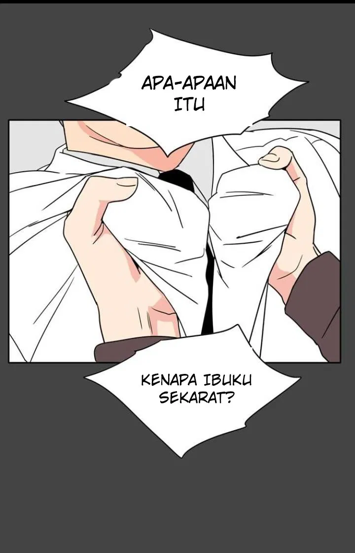 mother-im-sorry - Chapter: 01