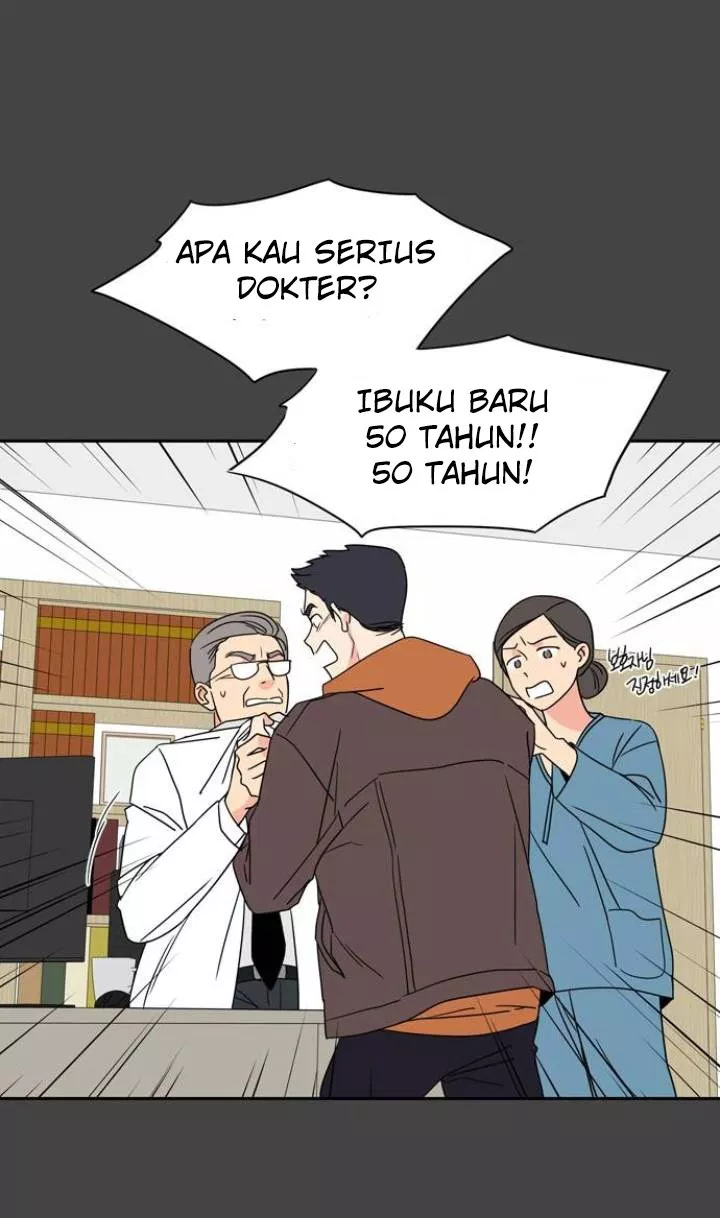 mother-im-sorry - Chapter: 01