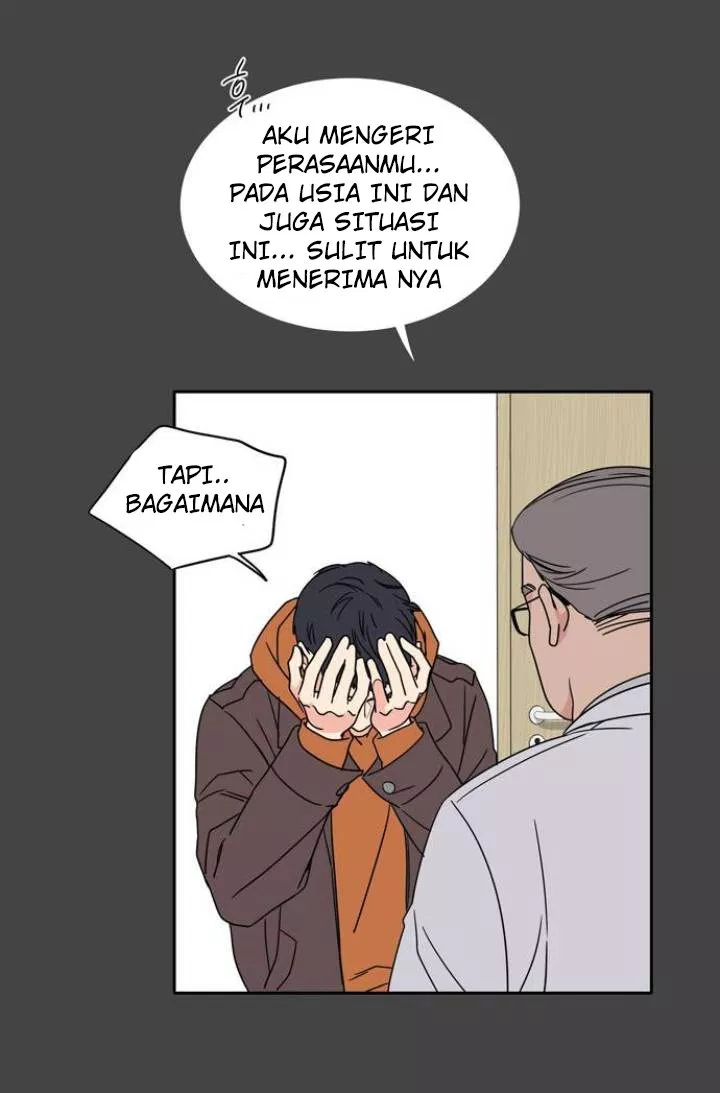 mother-im-sorry - Chapter: 01