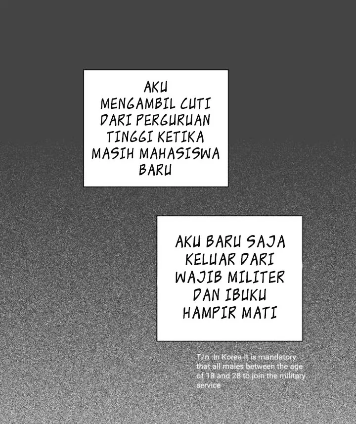 mother-im-sorry - Chapter: 01