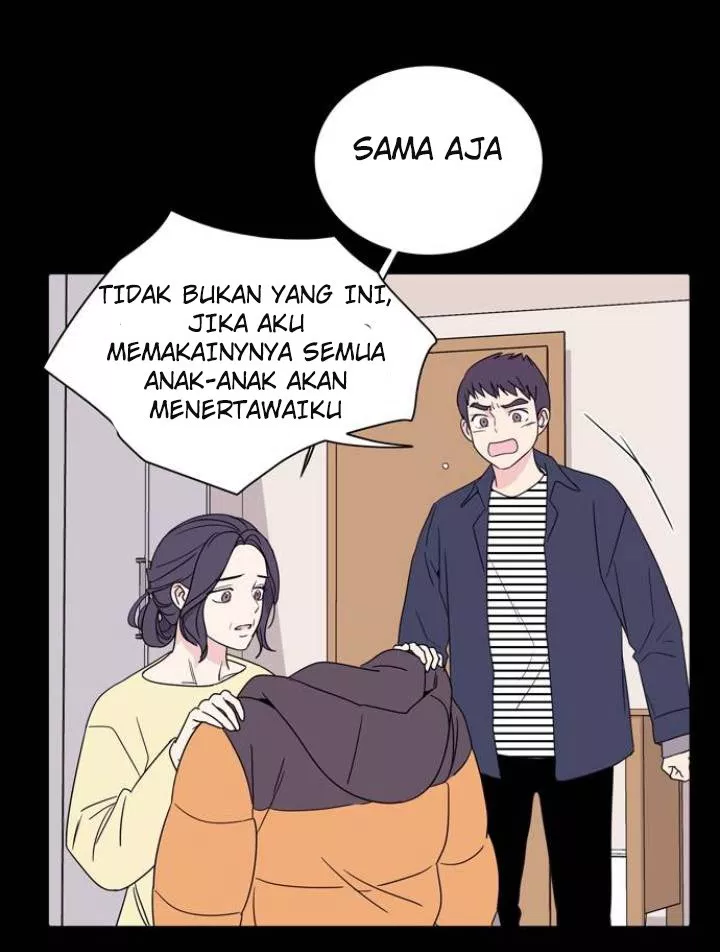 mother-im-sorry - Chapter: 01