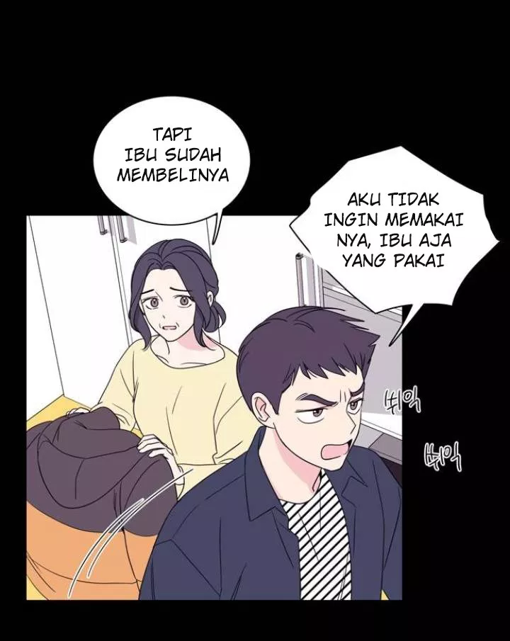 mother-im-sorry - Chapter: 01