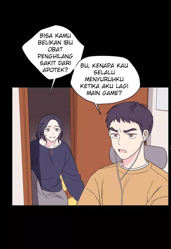 mother-im-sorry - Chapter: 01