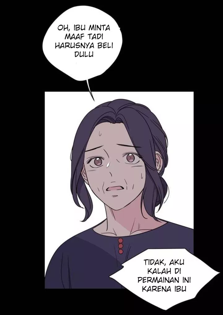 mother-im-sorry - Chapter: 01