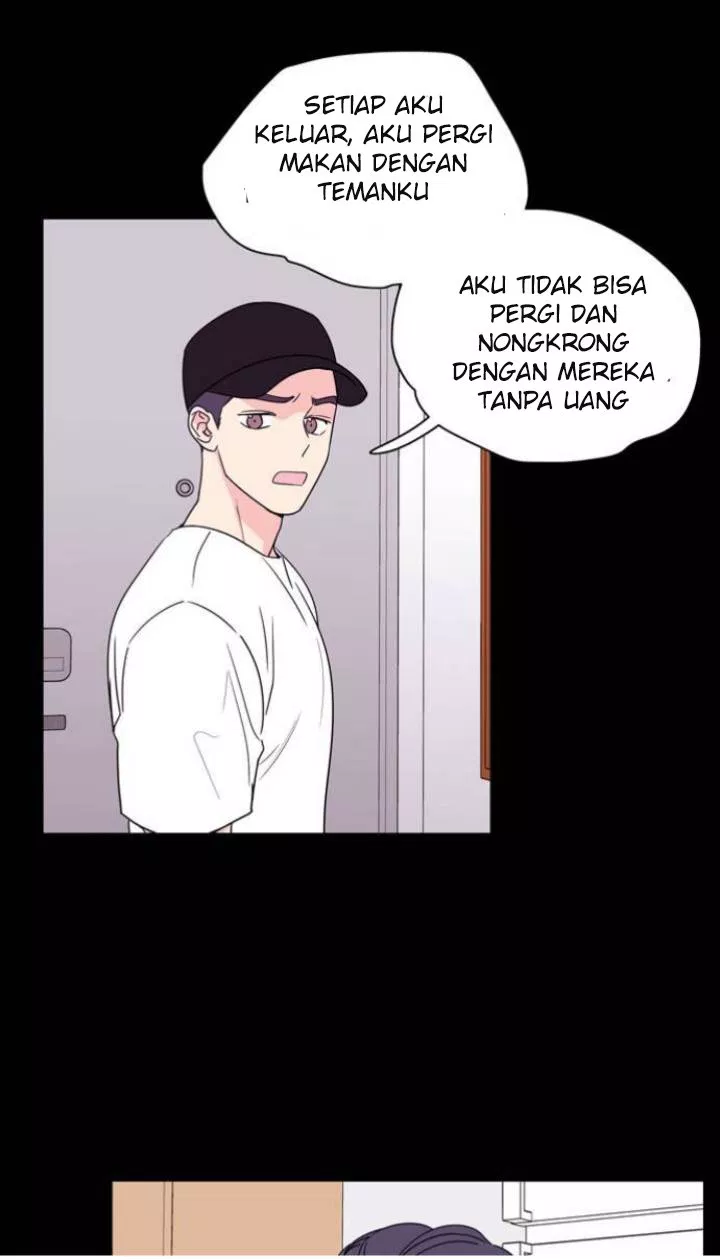 mother-im-sorry - Chapter: 01