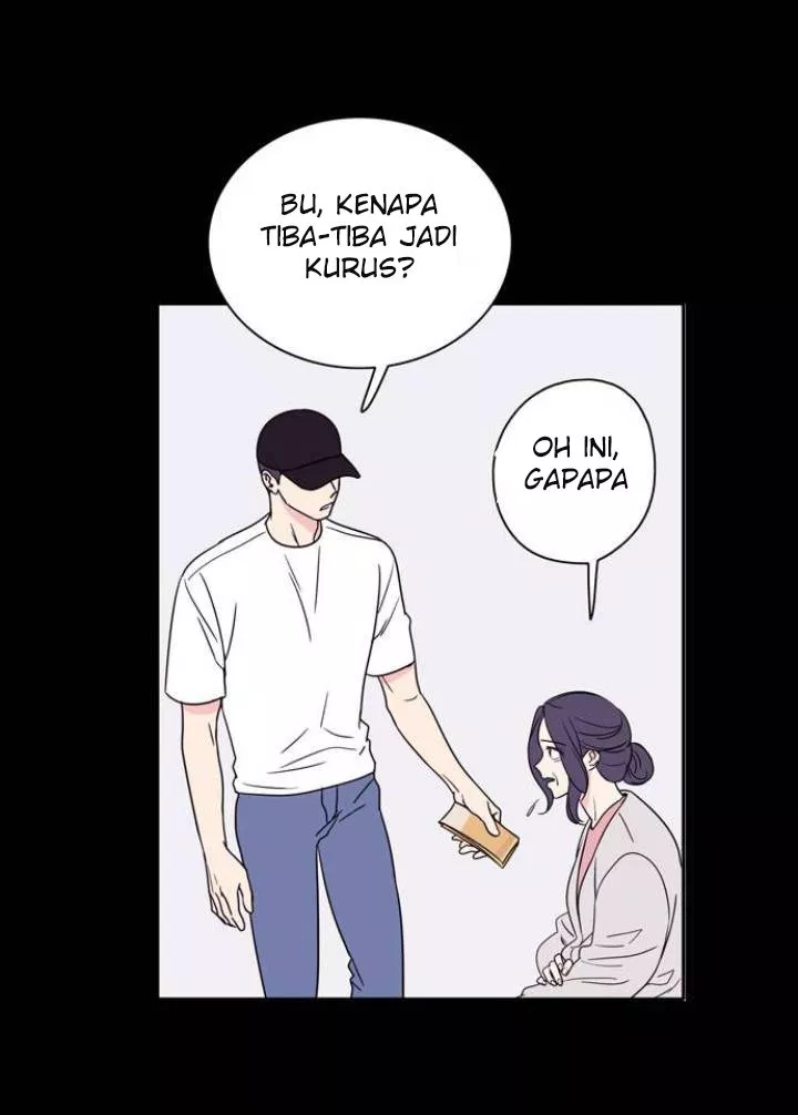 mother-im-sorry - Chapter: 01