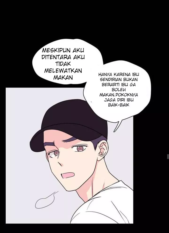 mother-im-sorry - Chapter: 01