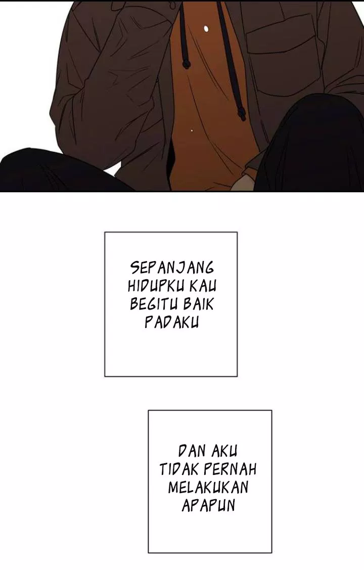 mother-im-sorry - Chapter: 01