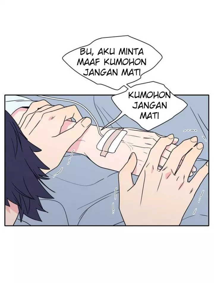 mother-im-sorry - Chapter: 01