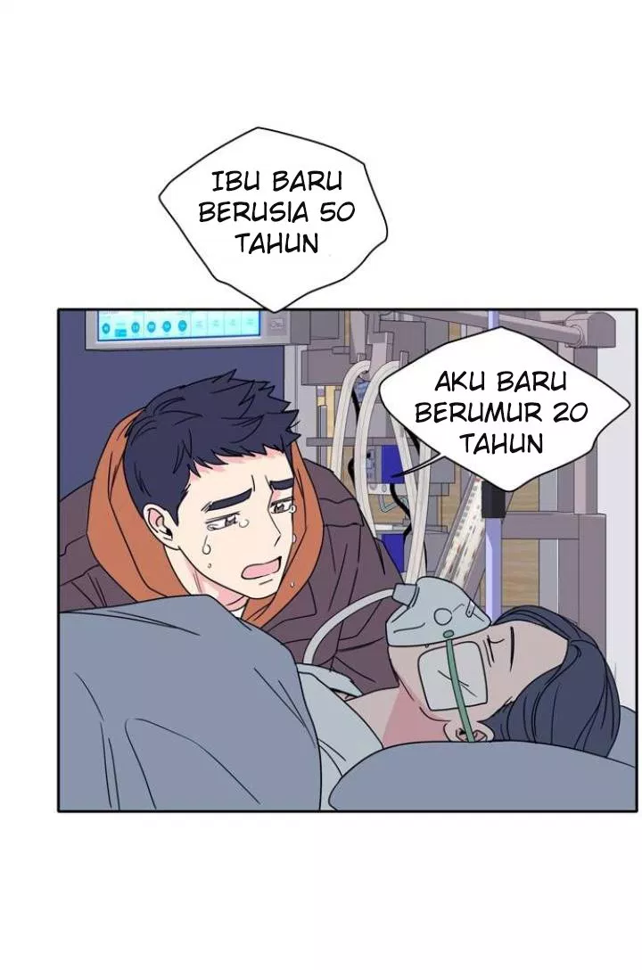 mother-im-sorry - Chapter: 01