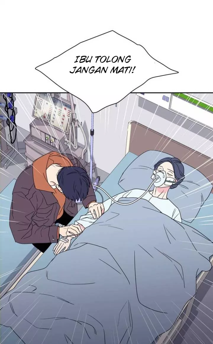 mother-im-sorry - Chapter: 01