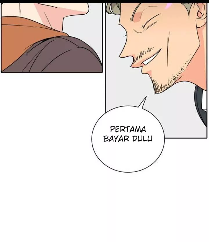 mother-im-sorry - Chapter: 01