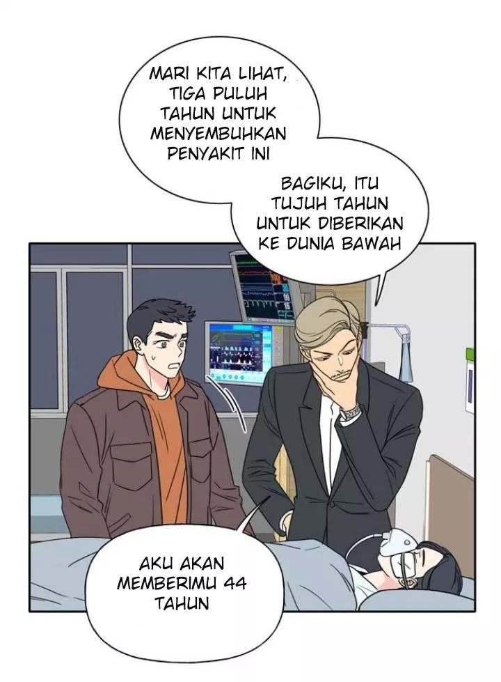 mother-im-sorry - Chapter: 01