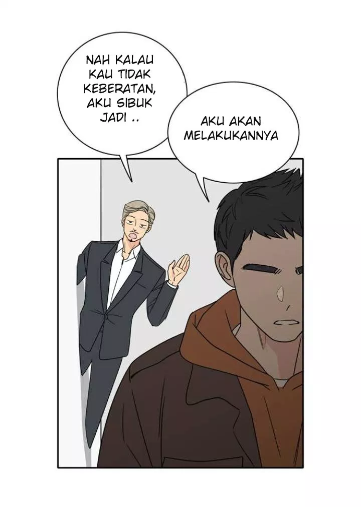 mother-im-sorry - Chapter: 01