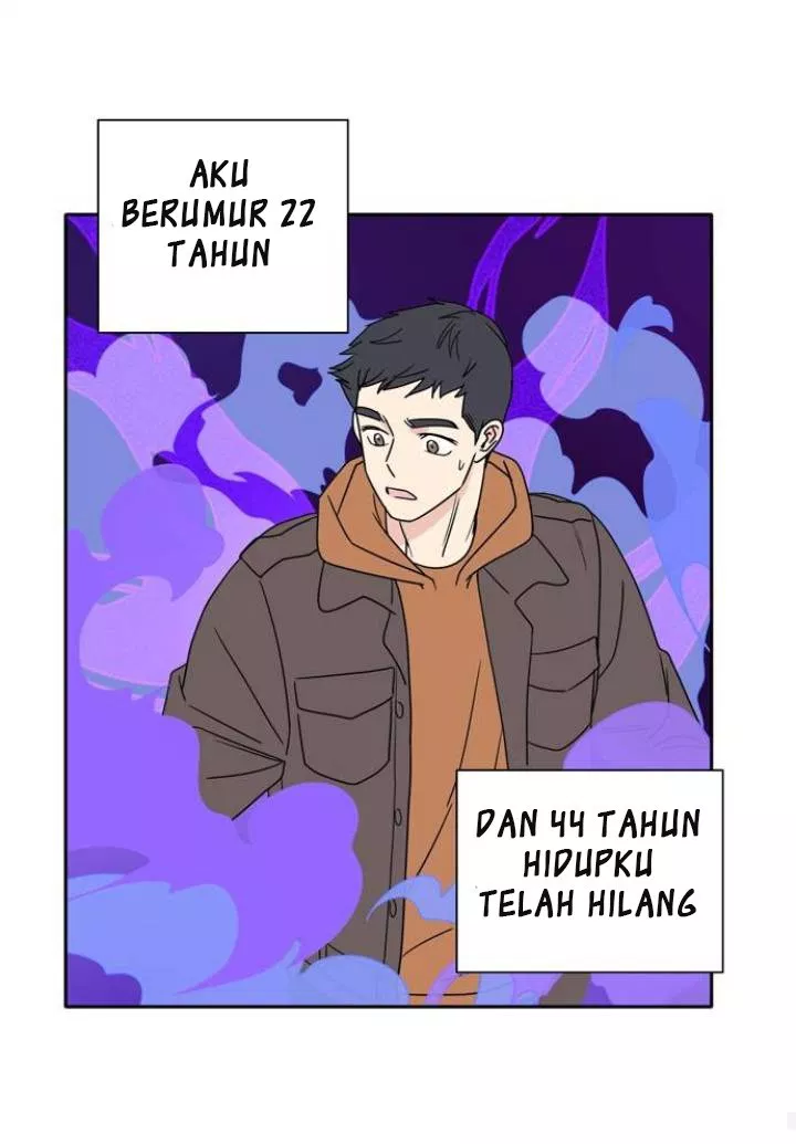 mother-im-sorry - Chapter: 01