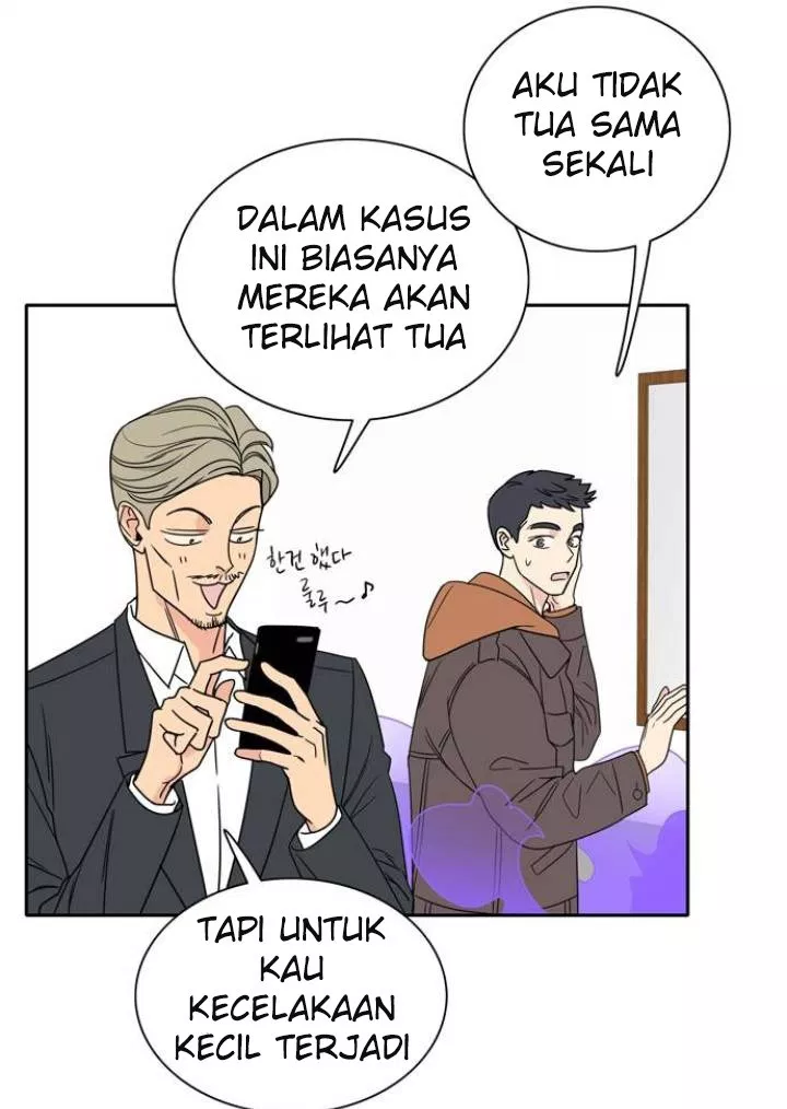 mother-im-sorry - Chapter: 01