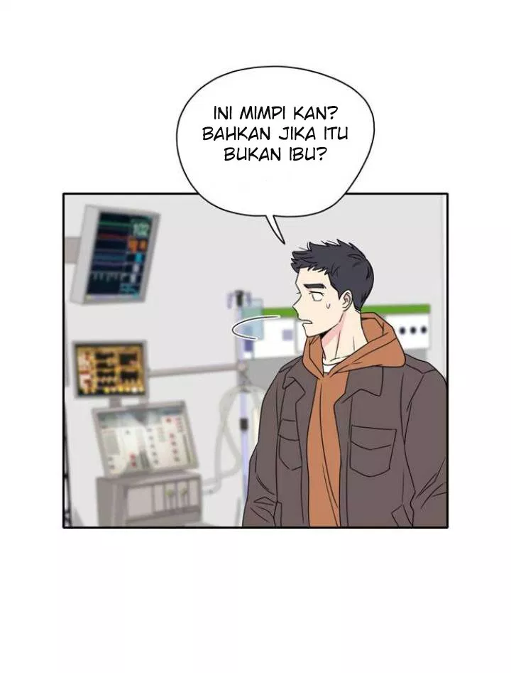 mother-im-sorry - Chapter: 01