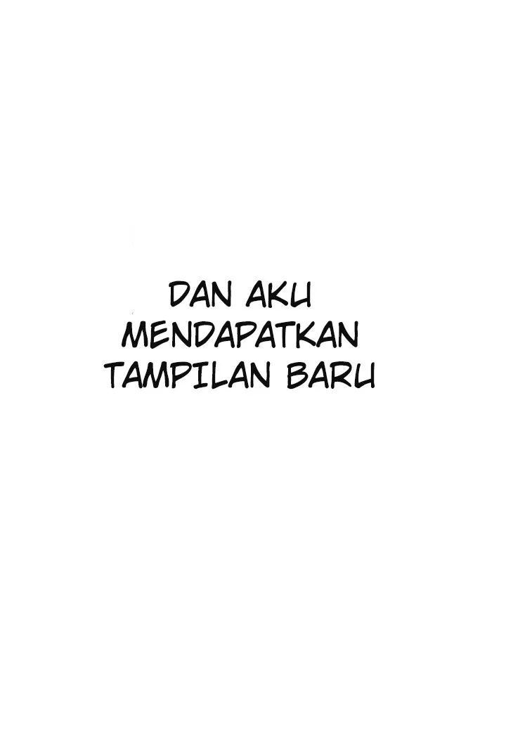 mother-im-sorry - Chapter: 01