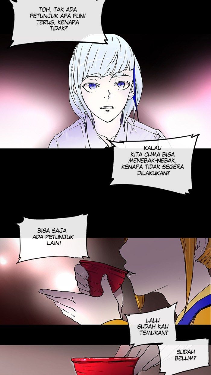 tower-of-god - Chapter: 13