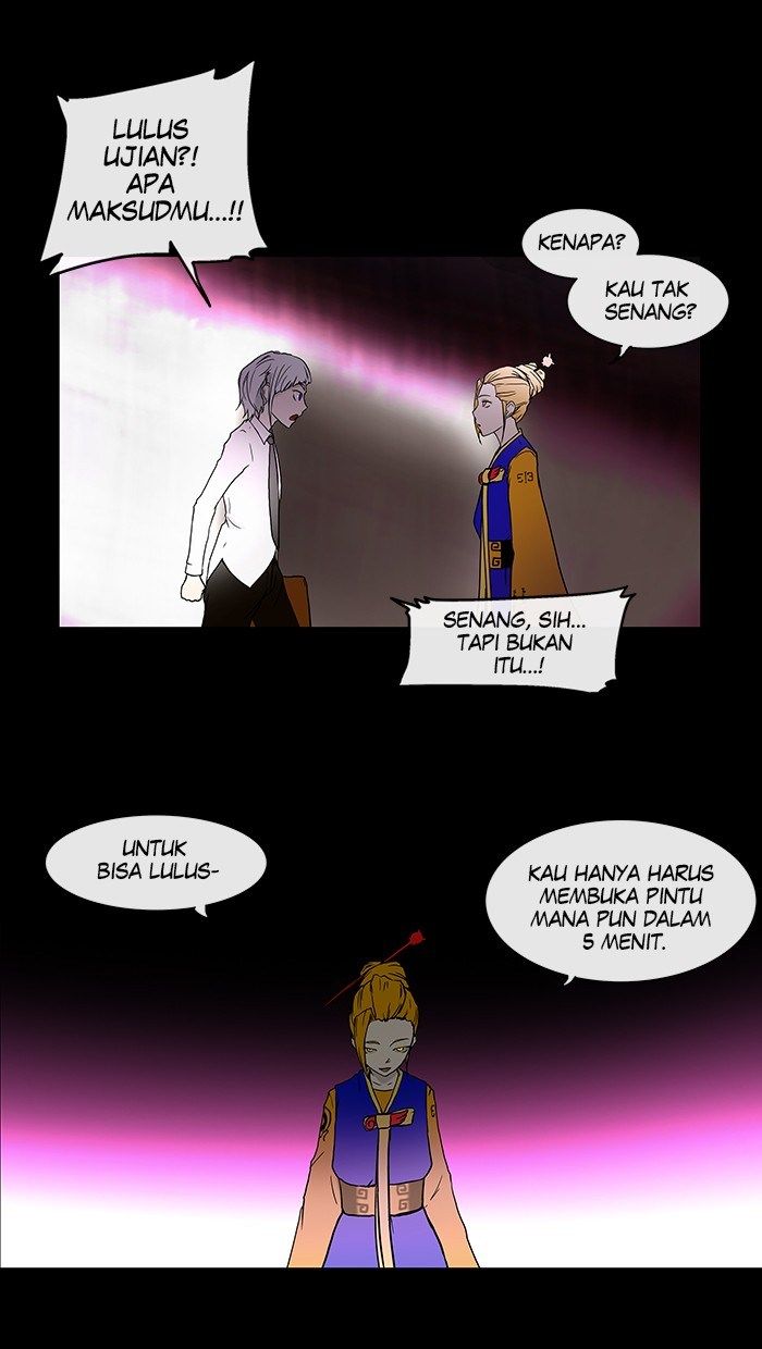 tower-of-god - Chapter: 13