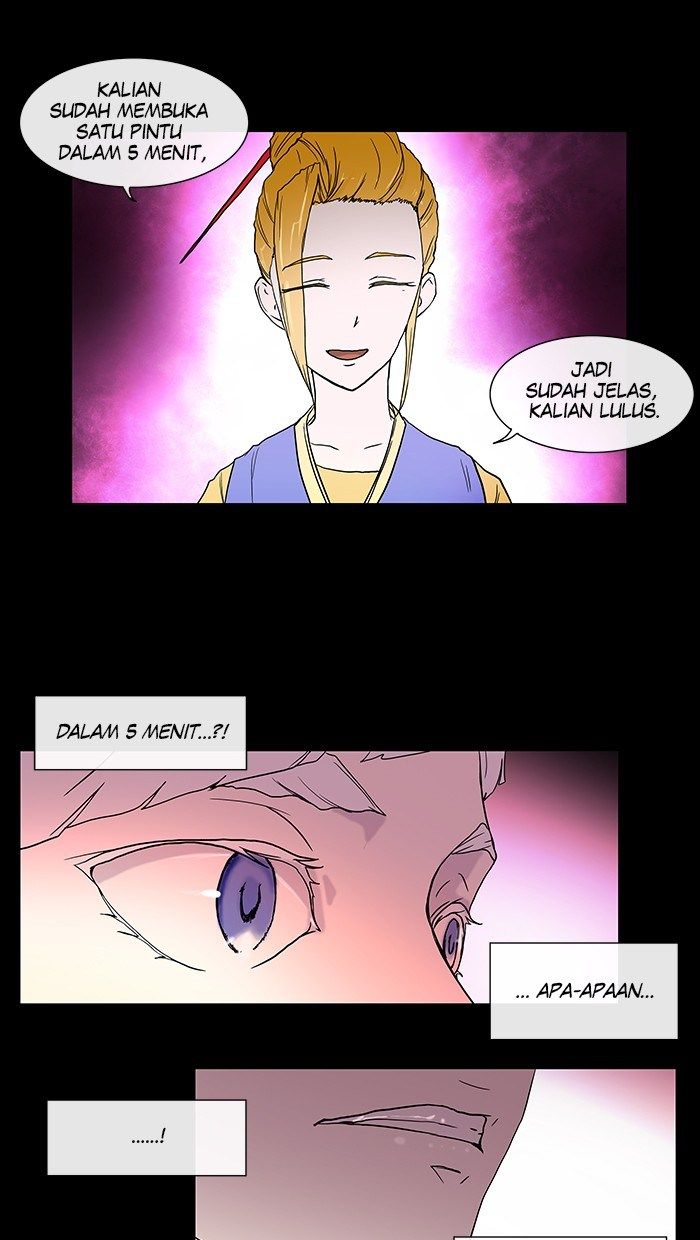 tower-of-god - Chapter: 13