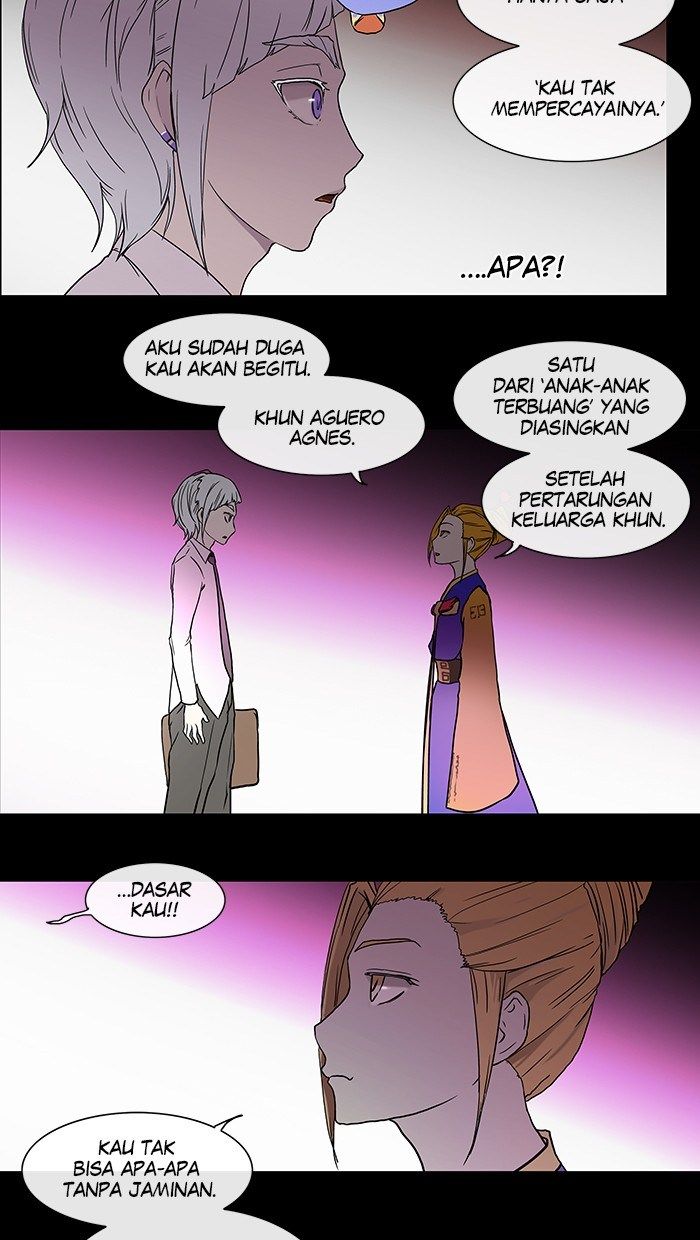 tower-of-god - Chapter: 13