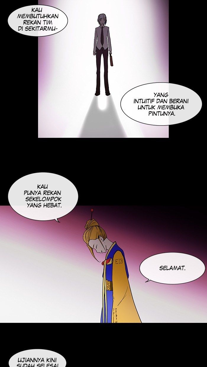 tower-of-god - Chapter: 13