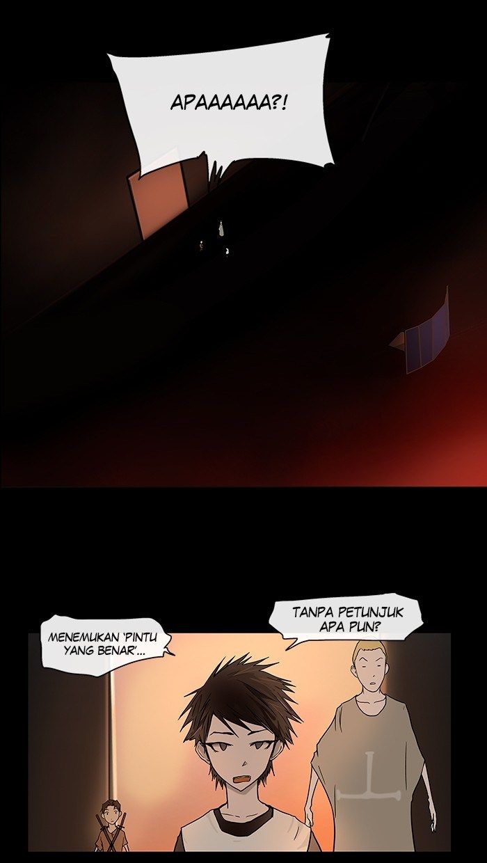 tower-of-god - Chapter: 13