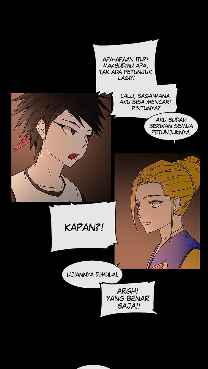 tower-of-god - Chapter: 13