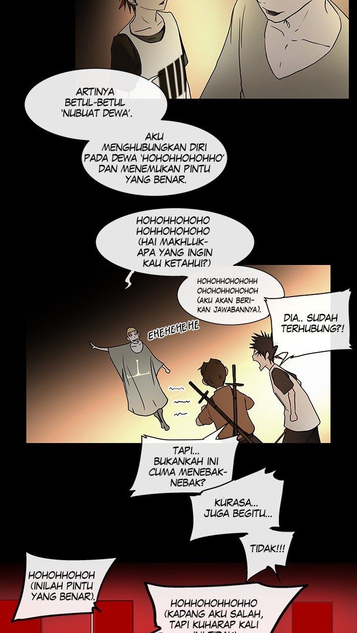 tower-of-god - Chapter: 13