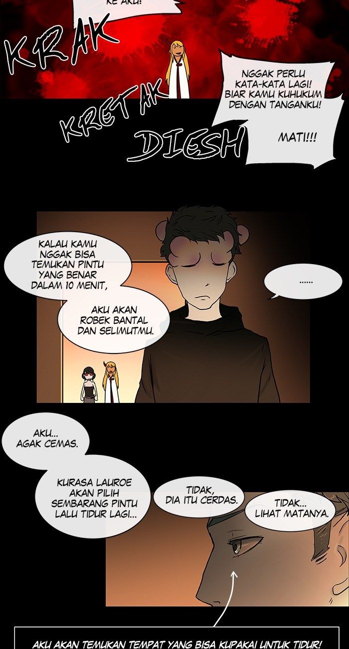 tower-of-god - Chapter: 13