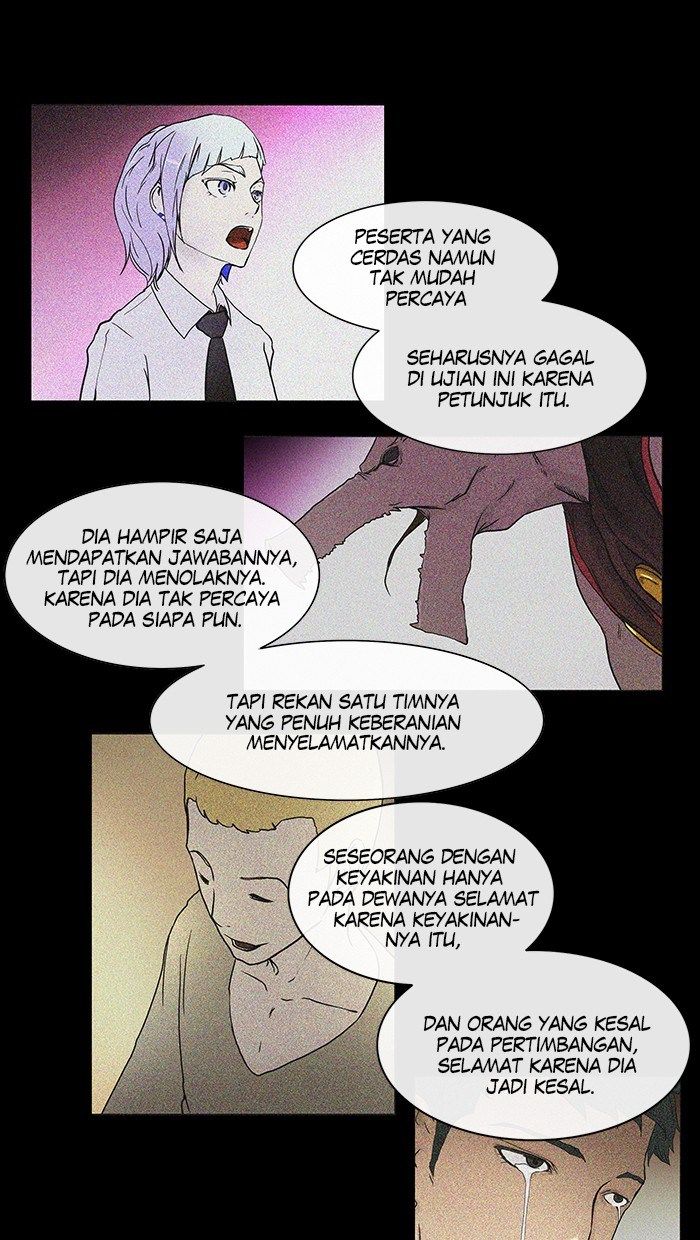 tower-of-god - Chapter: 13