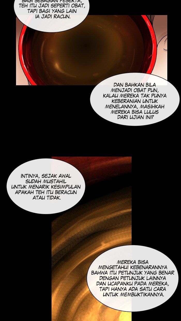 tower-of-god - Chapter: 13