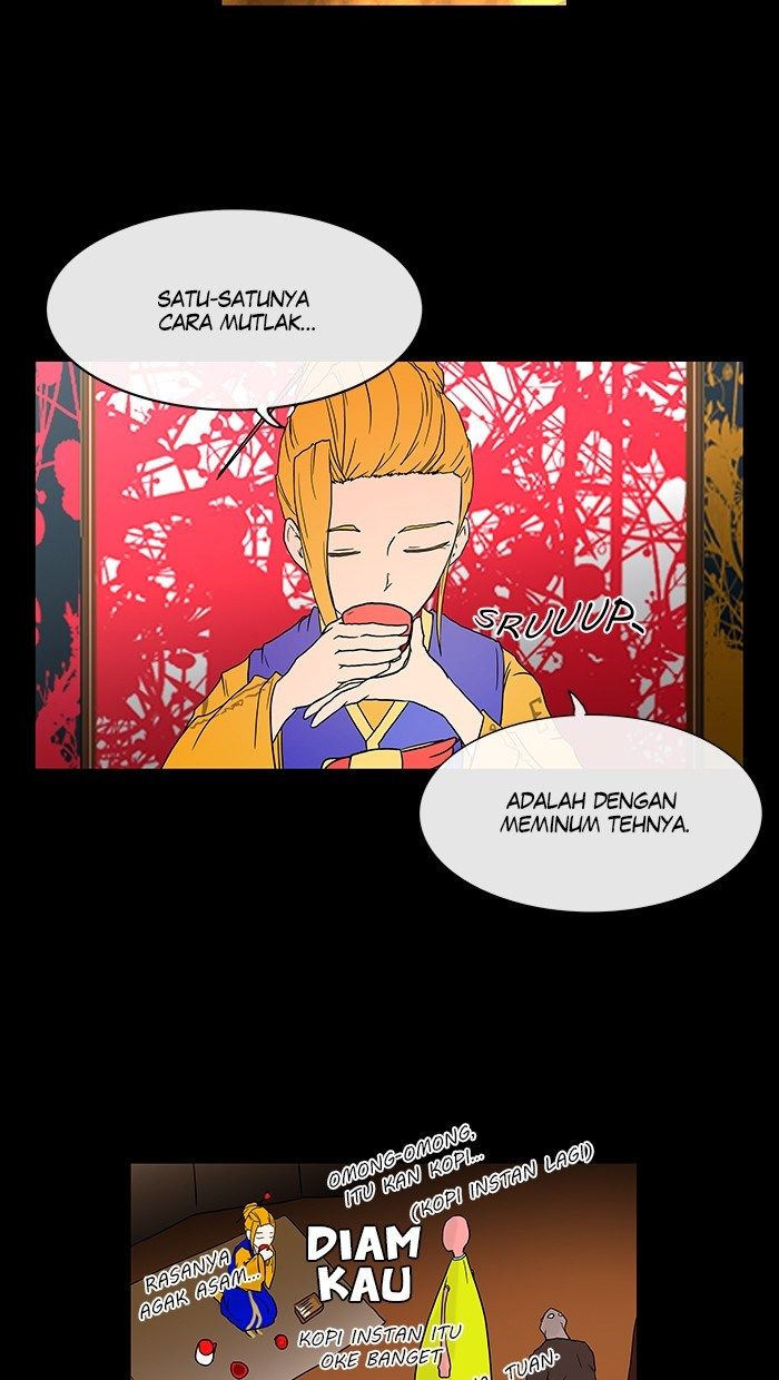 tower-of-god - Chapter: 13