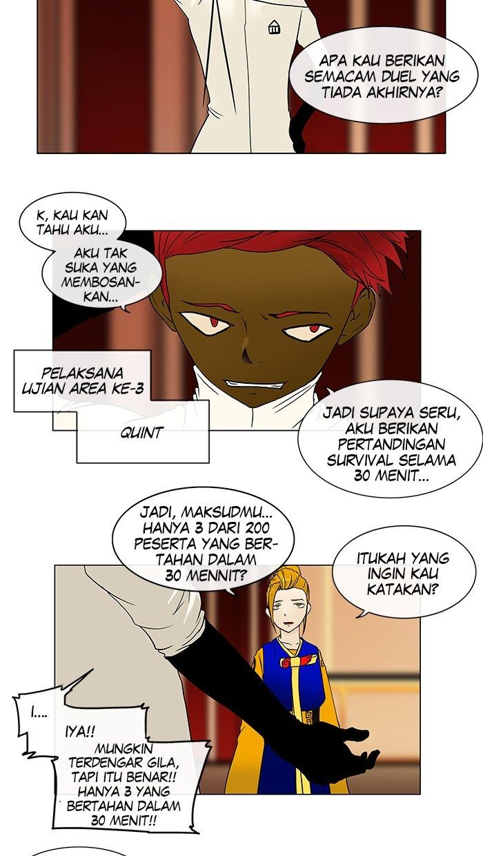 tower-of-god - Chapter: 14