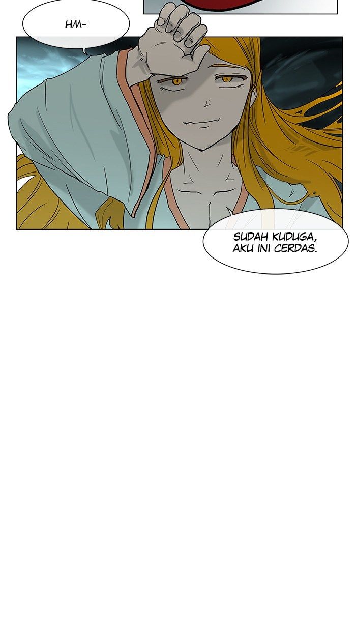 tower-of-god - Chapter: 14