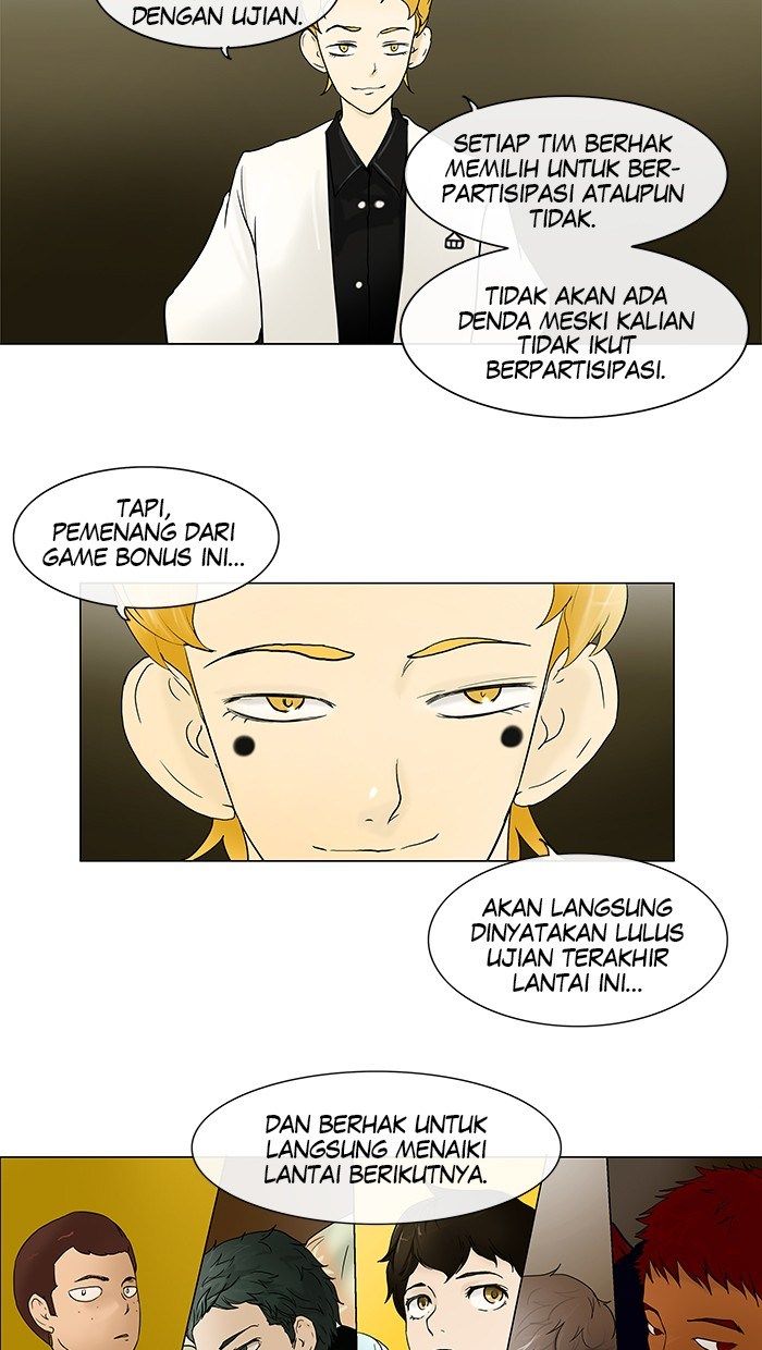 tower-of-god - Chapter: 14