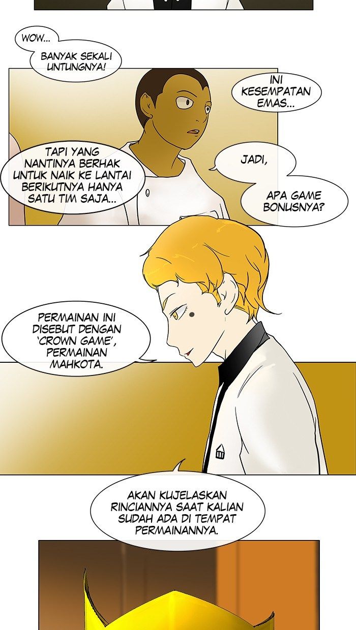 tower-of-god - Chapter: 14