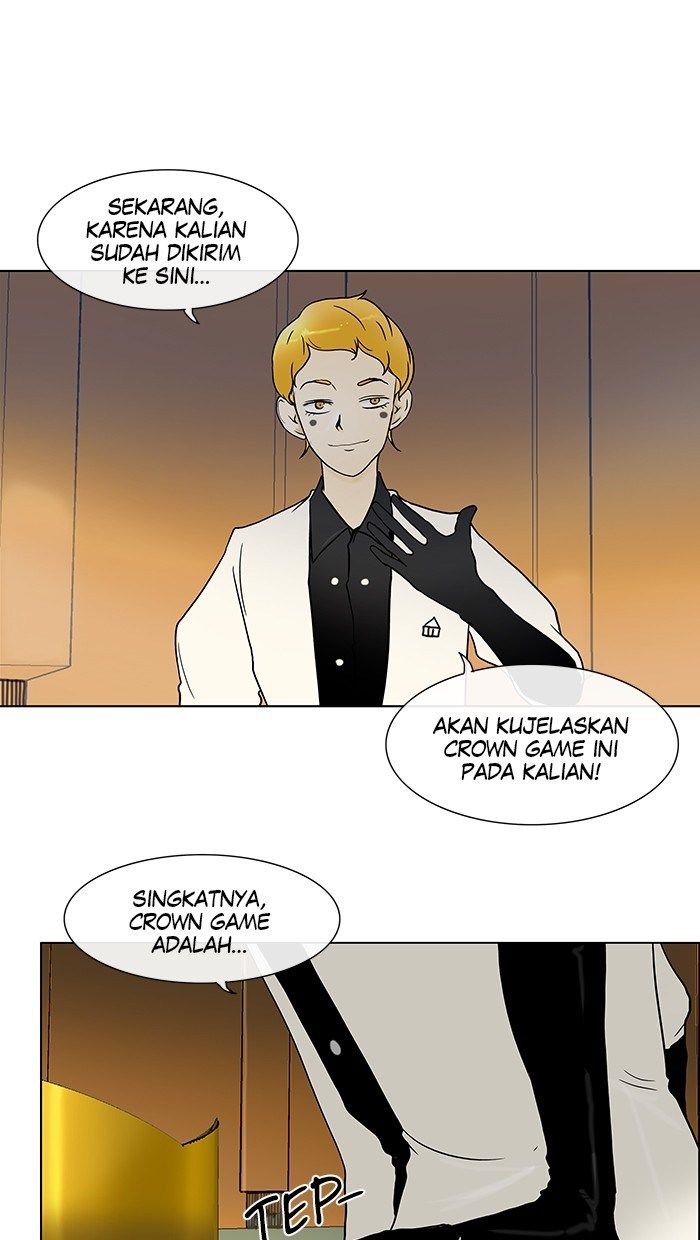 tower-of-god - Chapter: 14