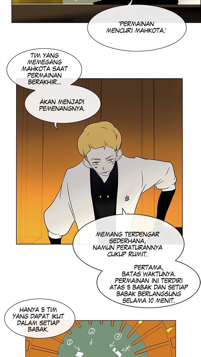 tower-of-god - Chapter: 14