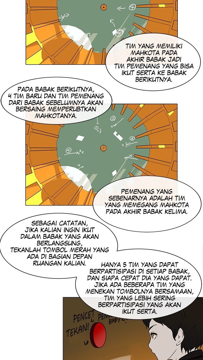 tower-of-god - Chapter: 14