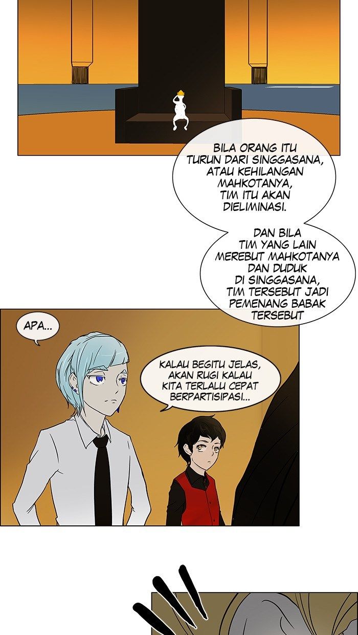 tower-of-god - Chapter: 14